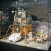 completeddisplaycase