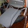 frontporchdetailwithworkingdeployme