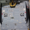 lmcontrolpanelwithworkingswitches