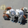 lrvandastronauts
