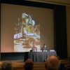 paneldiscussiononlmmodelsandapollo17missiondecember182010