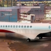 boom virgin livery cropped