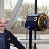 dmsp-dsc_7199