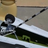 moveabletailhookdeployed