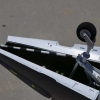 moveabletailhookstowed