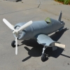 onesixthscalef4ucorsair