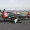 dscn3395
