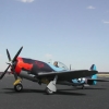 fireballp-47m