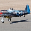 fireballtakingoff