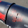 fireballwithworkingcowlflaps