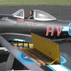 lorenemodelp-47mwithopeninggunbays