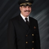 andachangeofuniformsandairlinesin2008deltaairlines