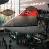 nosesectionof747iusedtofly