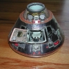 apollo15cm