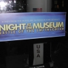 dscn2766