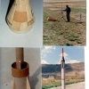 image128-1-1