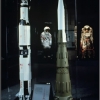 n1modelatnasm